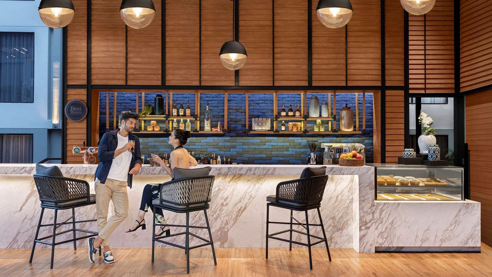 bars-lobbys-bar