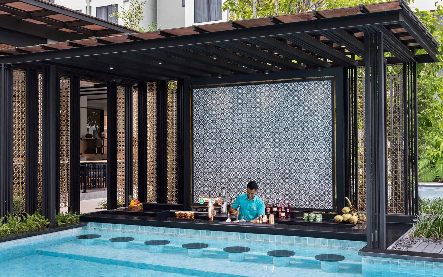 bars-pool-bar