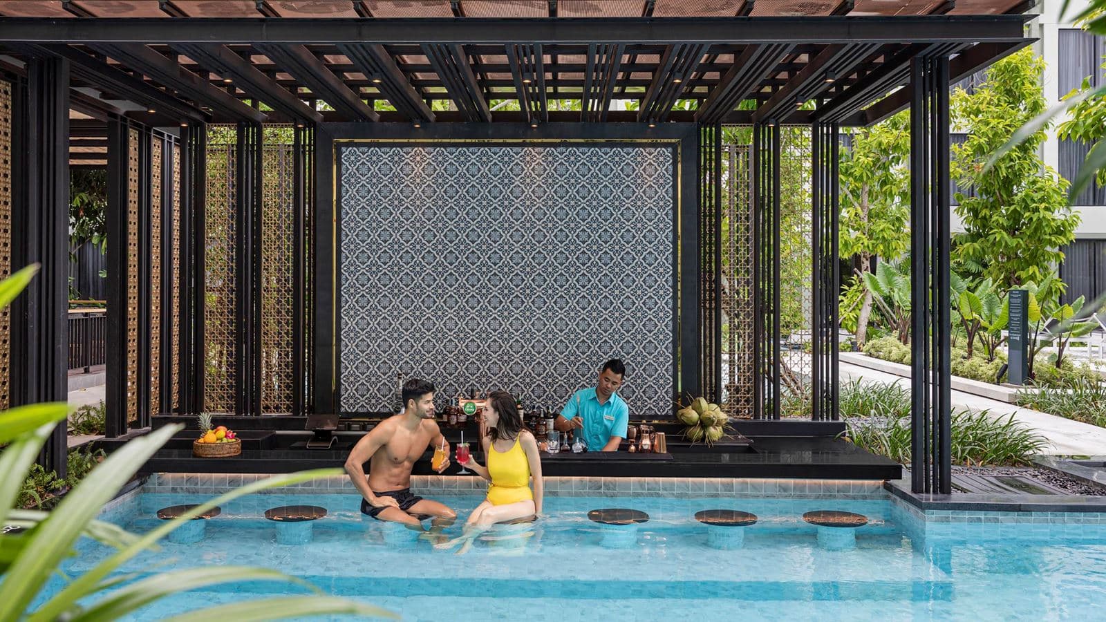 bars-pool-bar