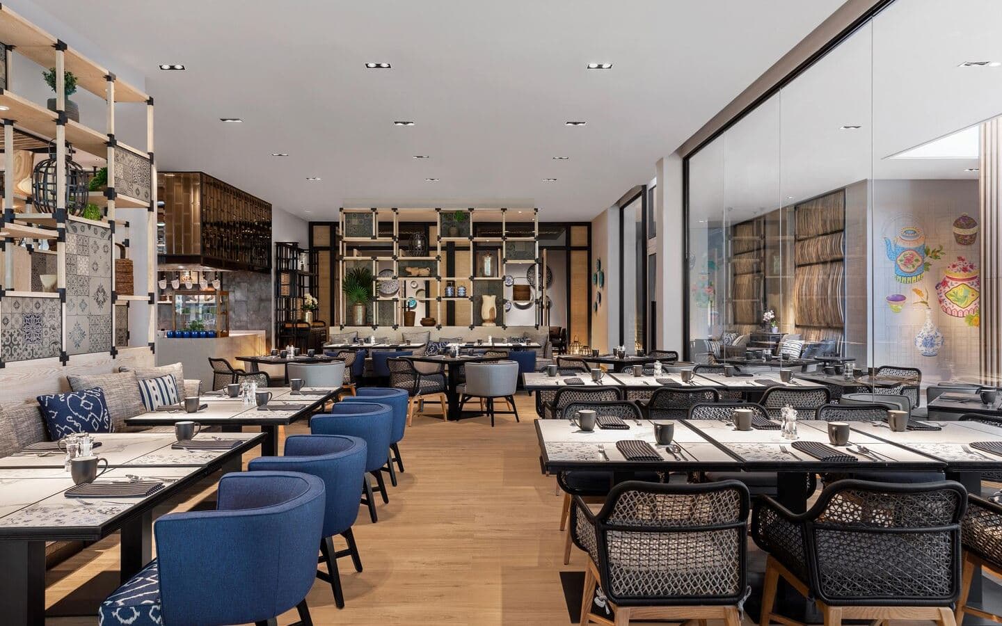 restaurants-chao-leh-kitchen