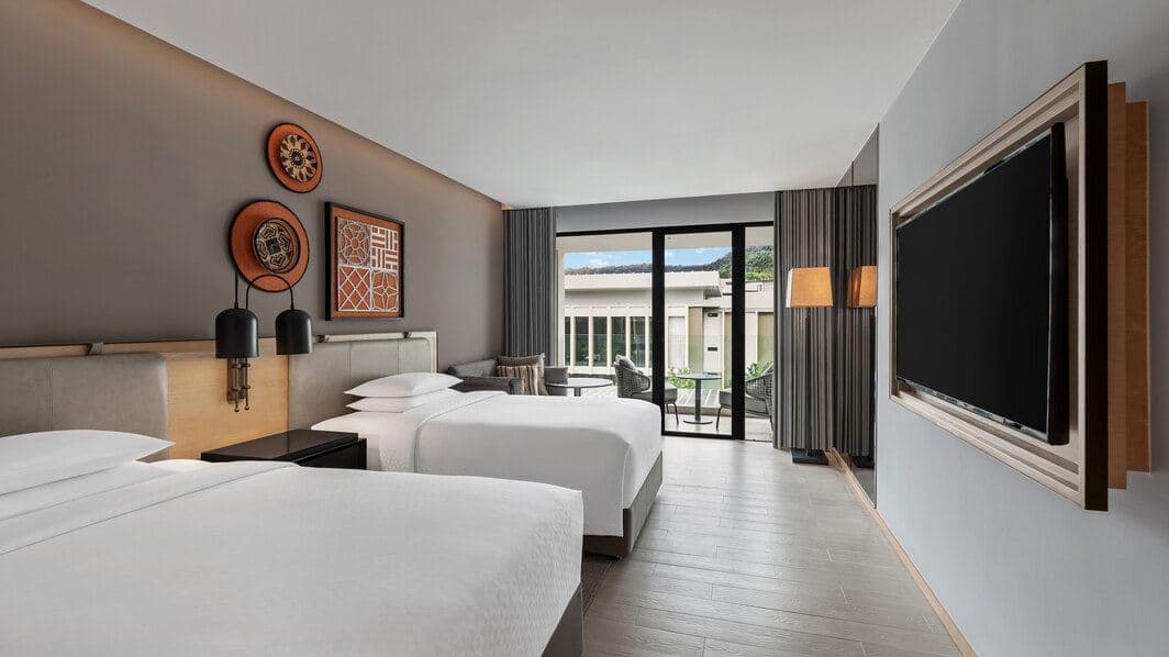 rooms-balcony