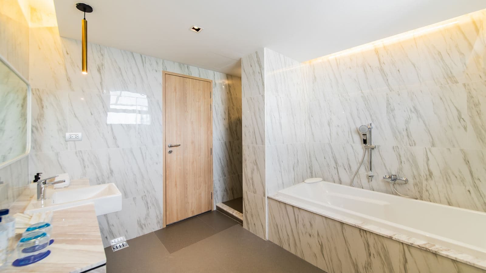 rooms-family-room