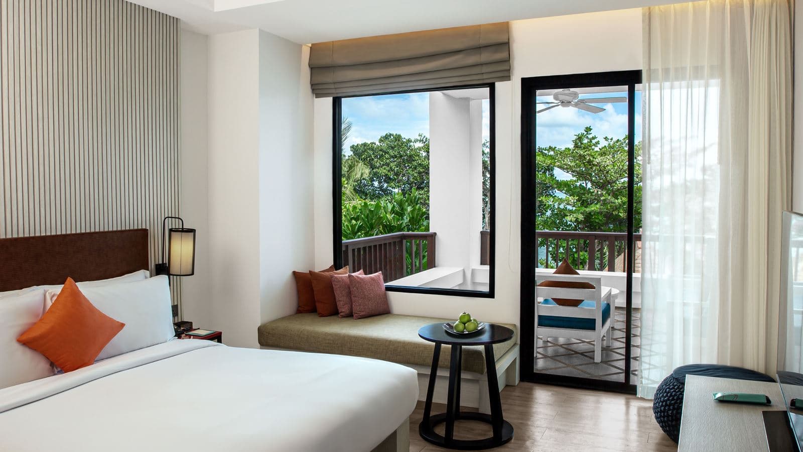 rooms-avani-room