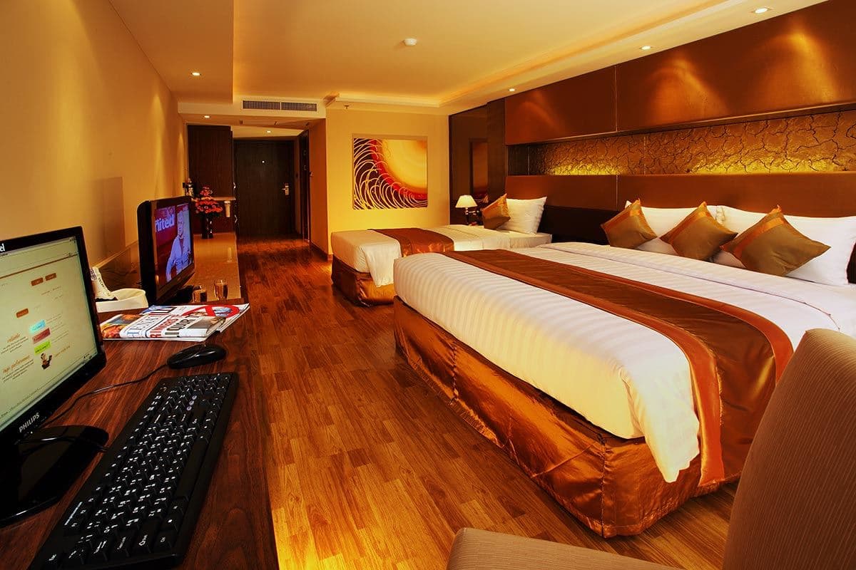 rooms-grand-deluxe-family