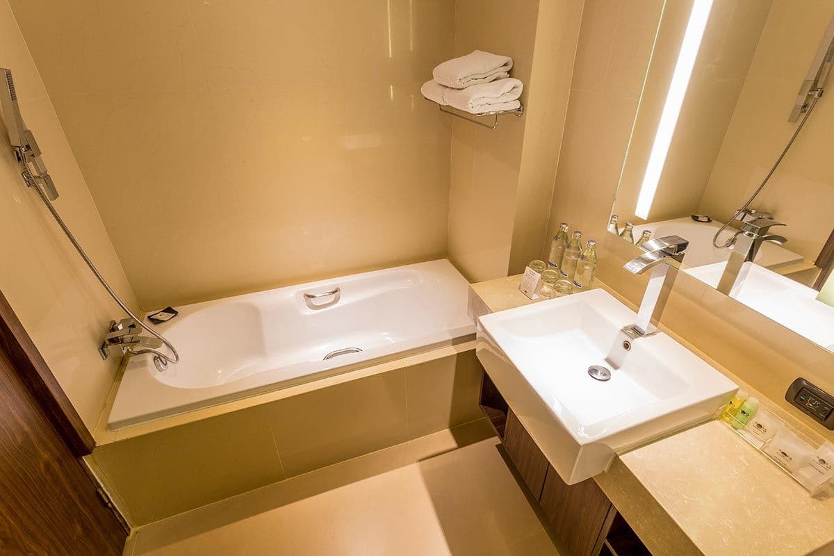 rooms-grand-deluxe-family