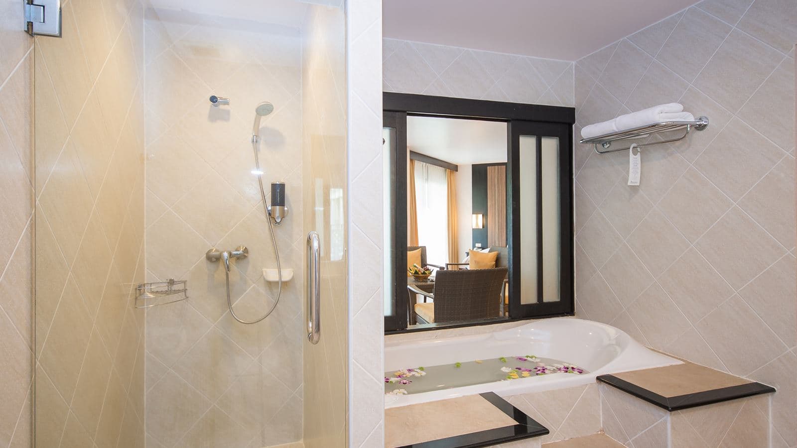 rooms-junior-suite