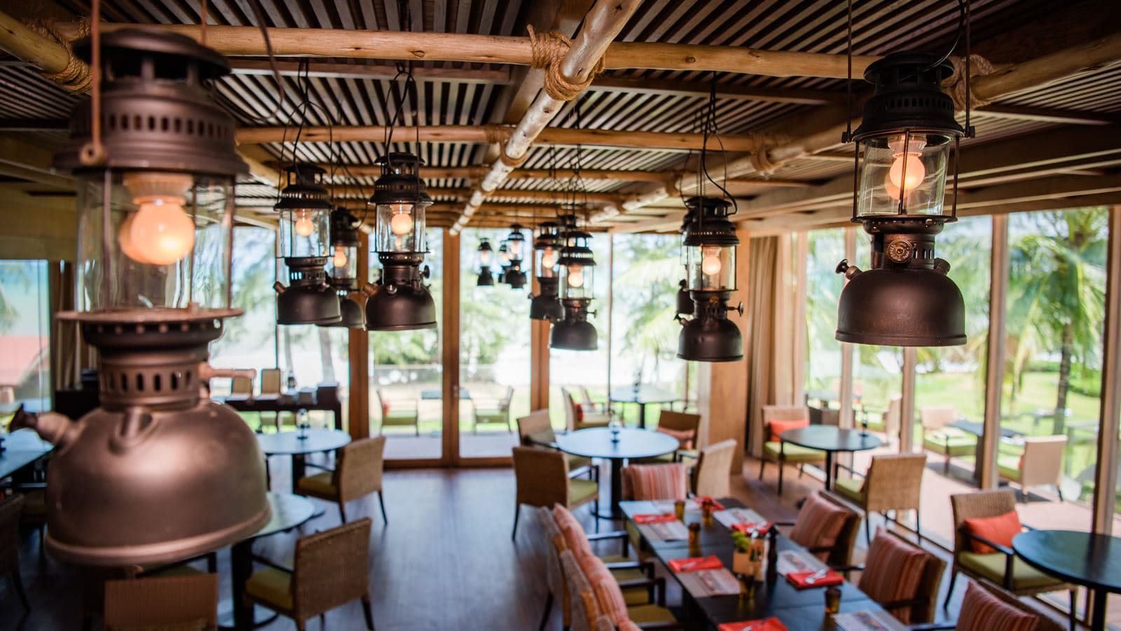 restaurants-takieng