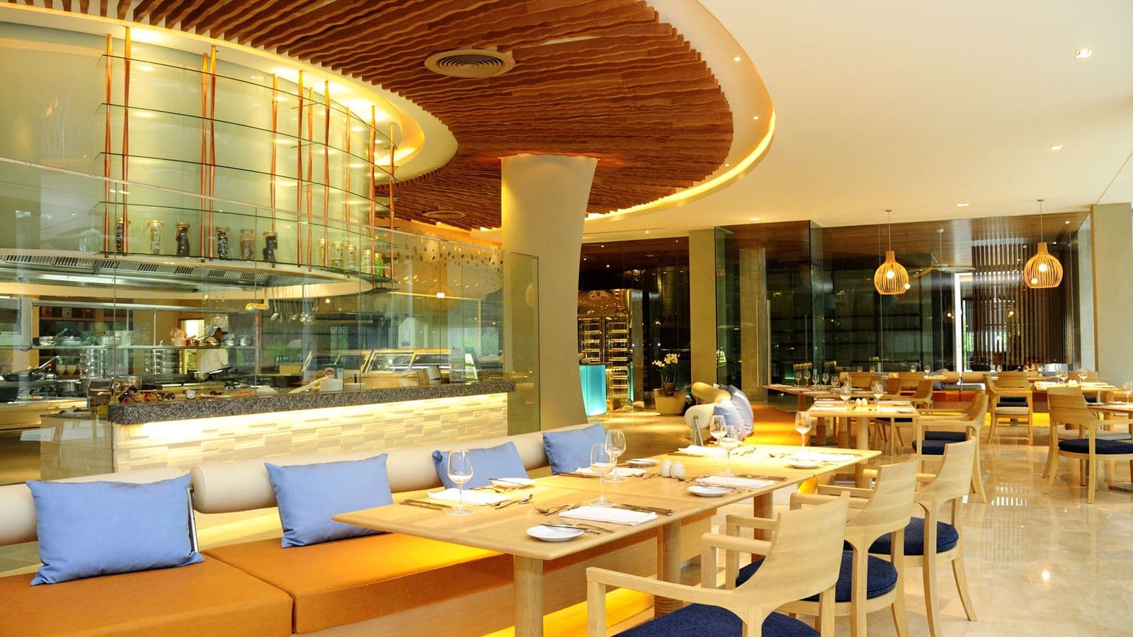 restaurants-loca-vore