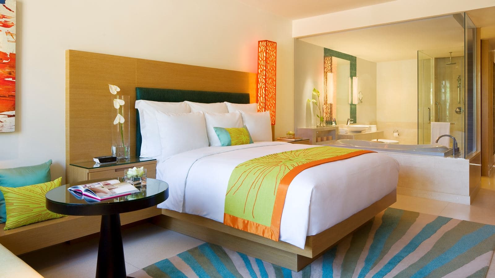 rooms-deluxe-room