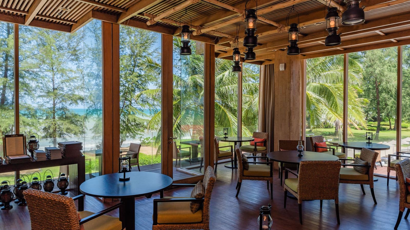 restaurants-takieng