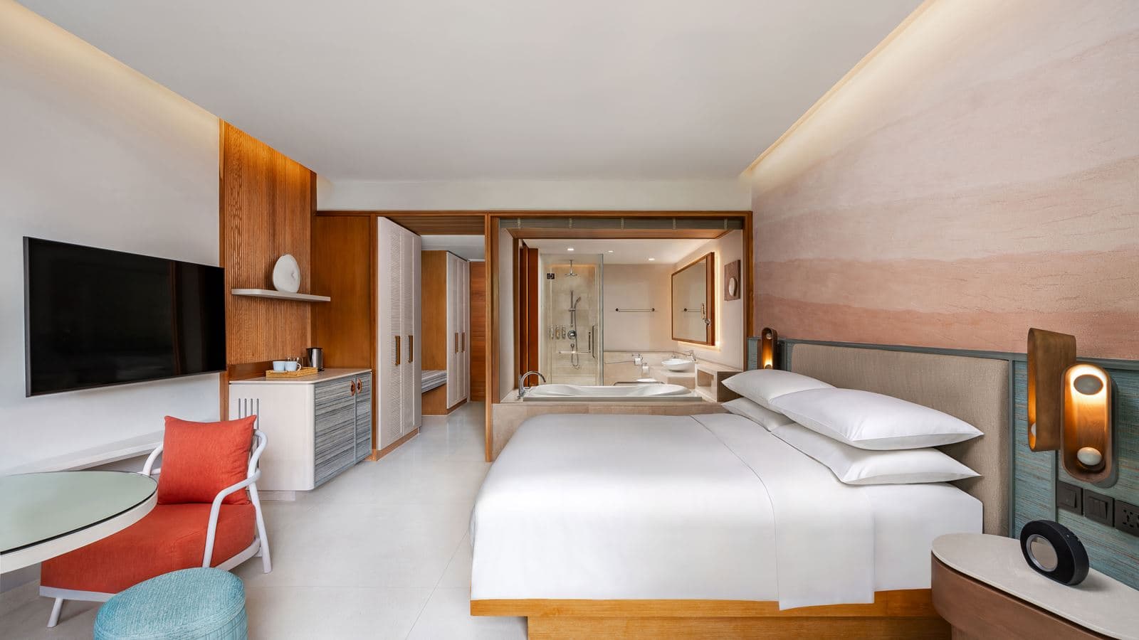 rooms-deluxe-lagoon