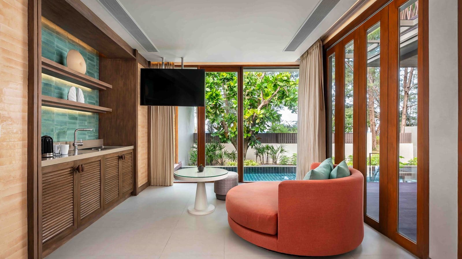 rooms-duplex-oceanfront-villa--three-bedrooms