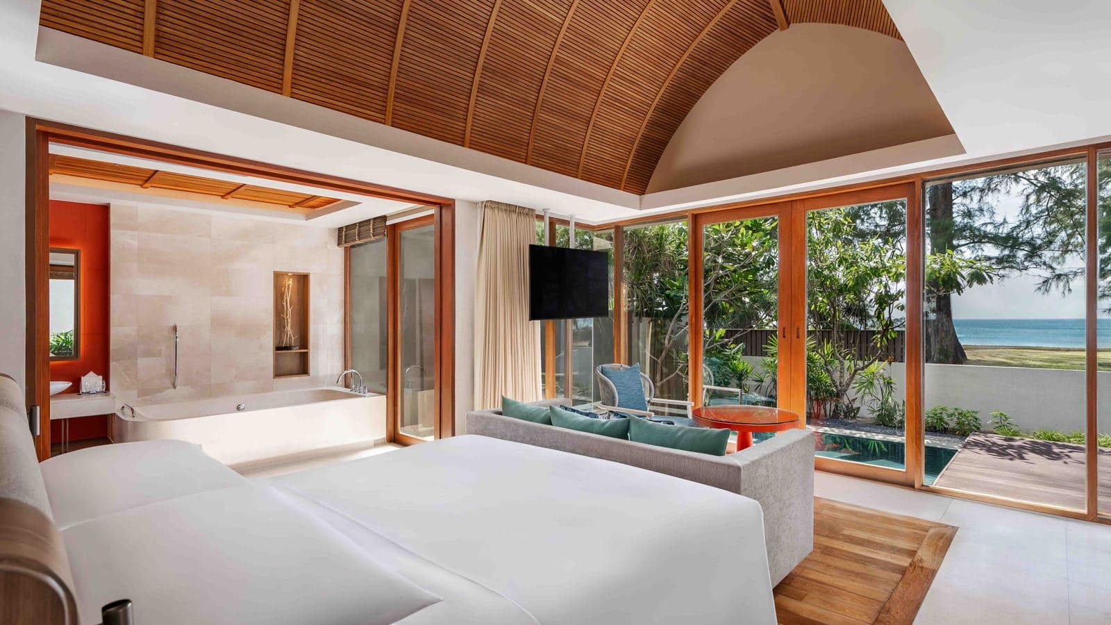 rooms-duplex-oceanfront-villa--three-bedrooms