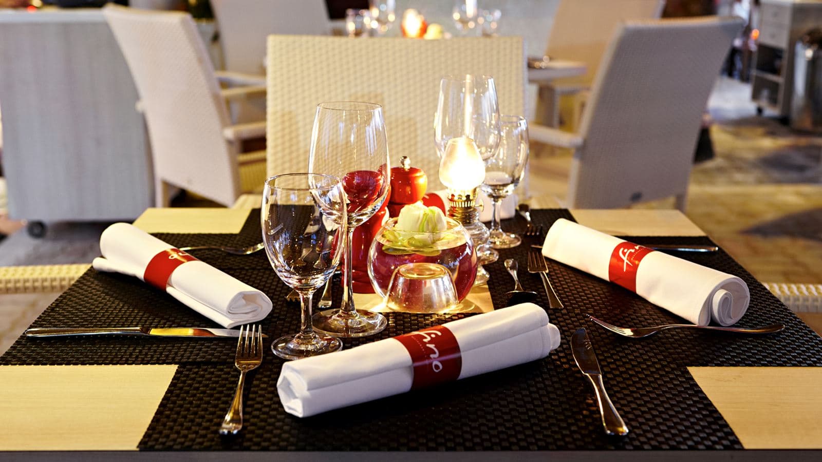 restaurants-fino-restaurant