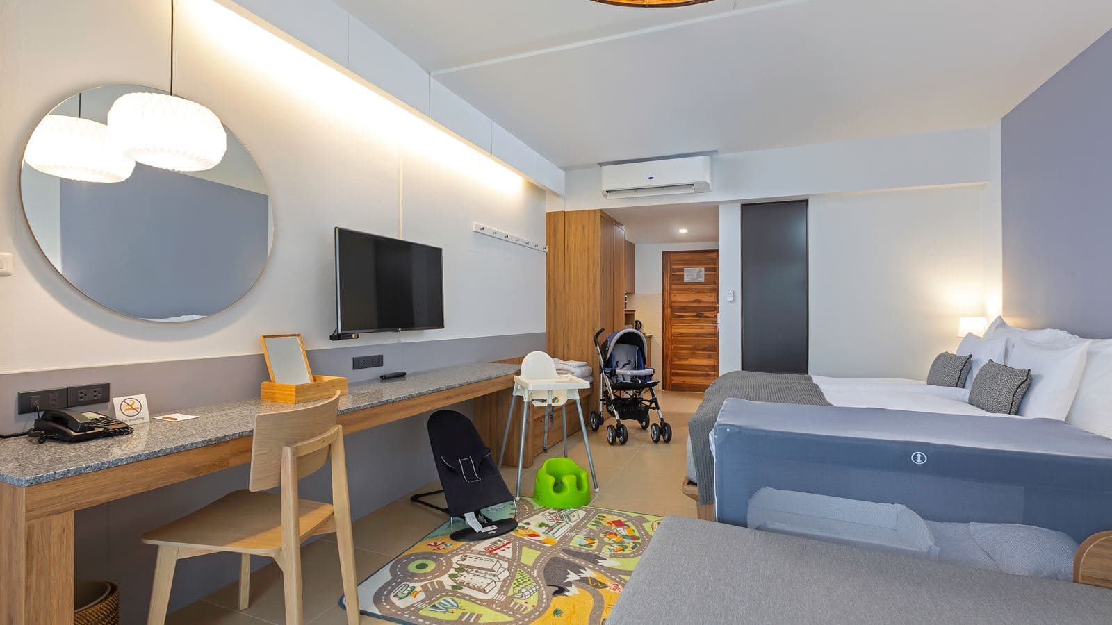 rooms-happy-baby-studio
