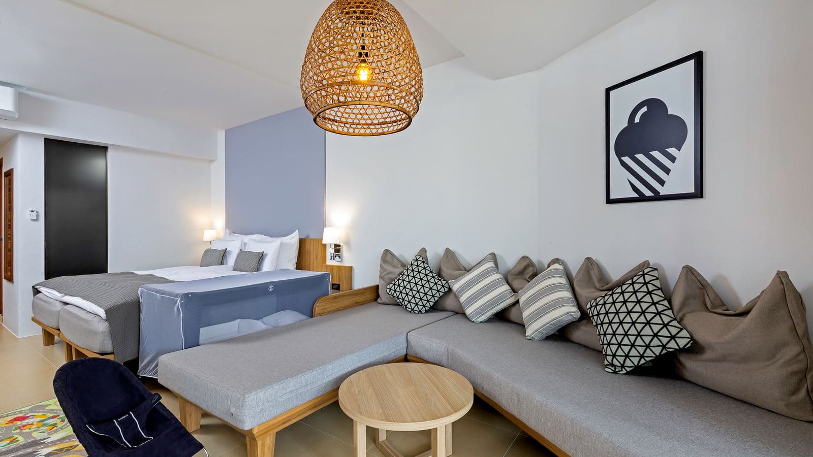 rooms-happy-baby-studio
