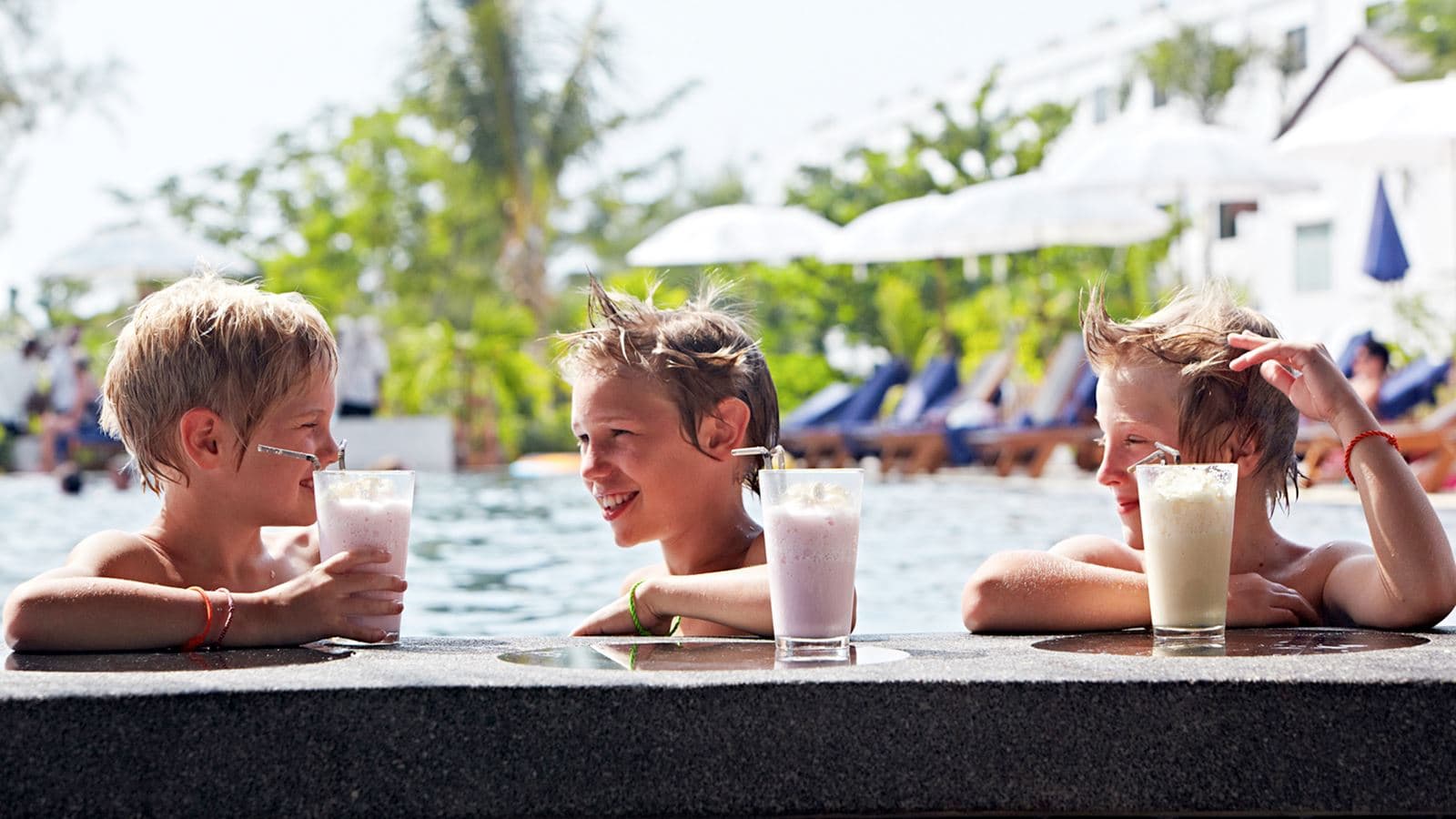 bars-pool-bar