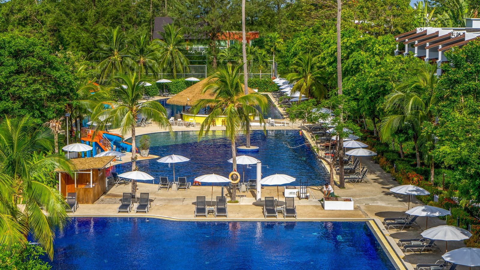 pools-outdoor-pool