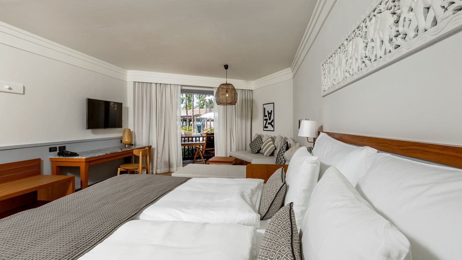 rooms-royal-studio