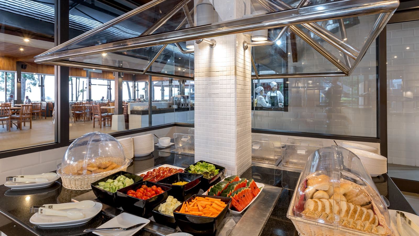 restaurants-piaks-kitchen