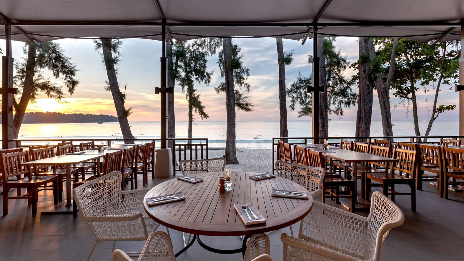 restaurants-piaks-kitchen