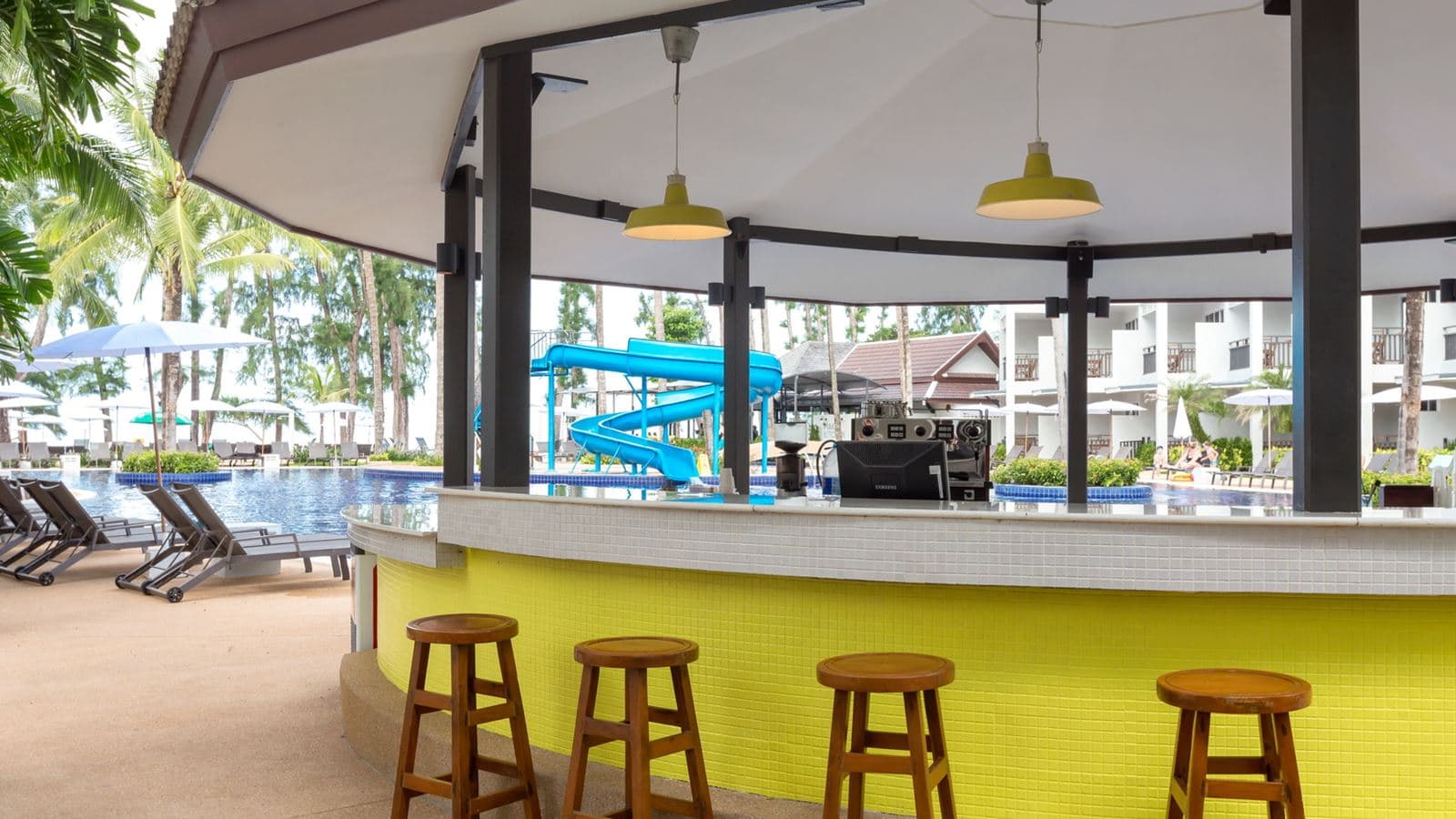 bars-pool-bar