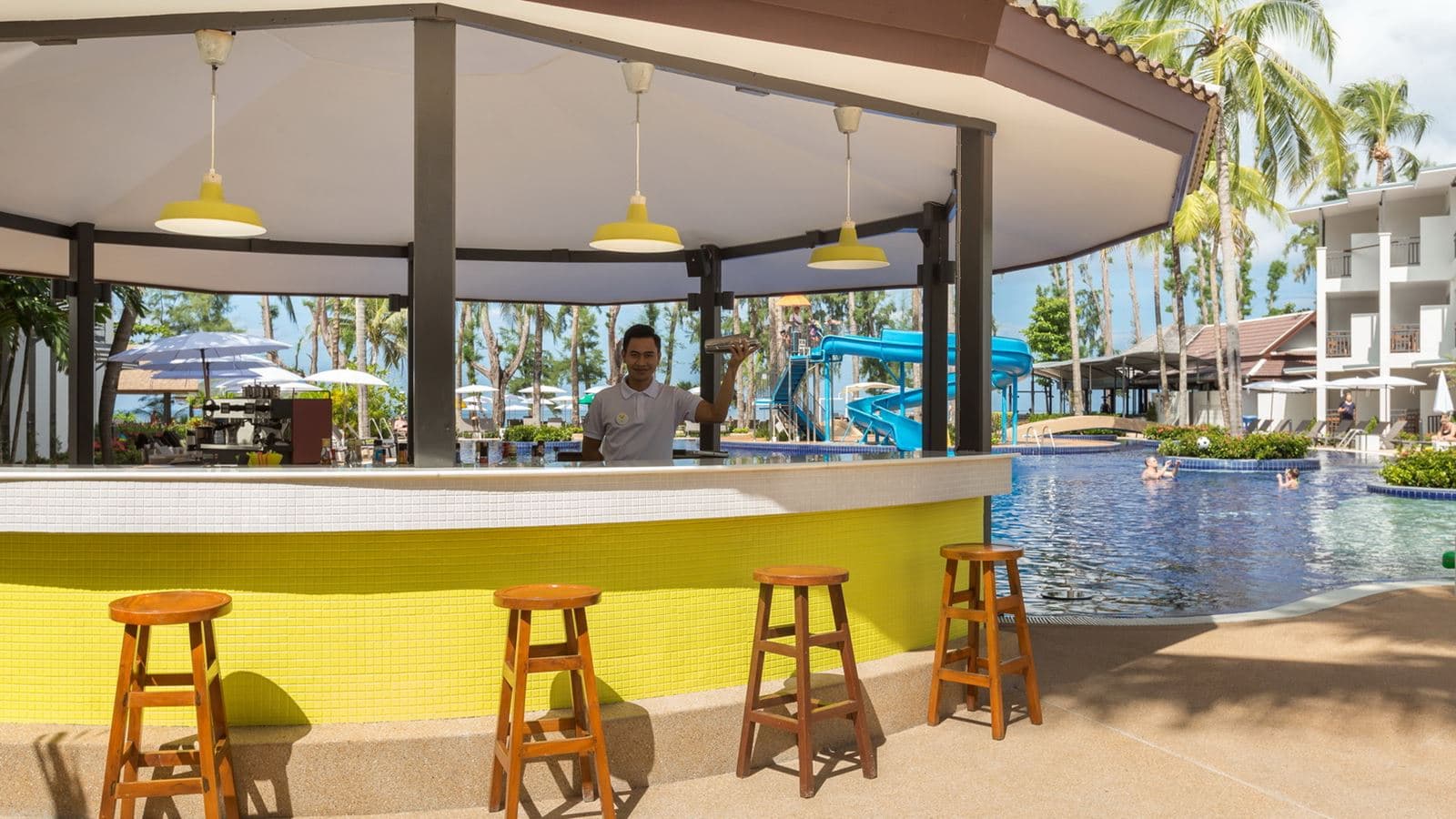 bars-pool-bar