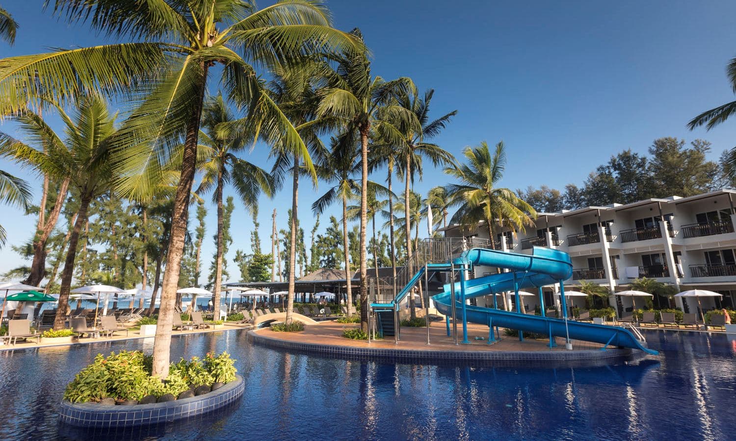 water-park-water-park