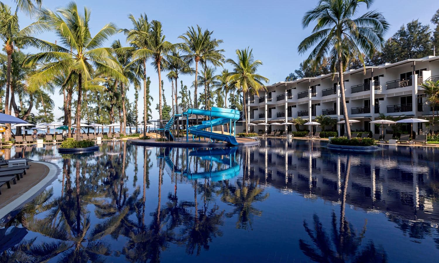 water-park-water-park