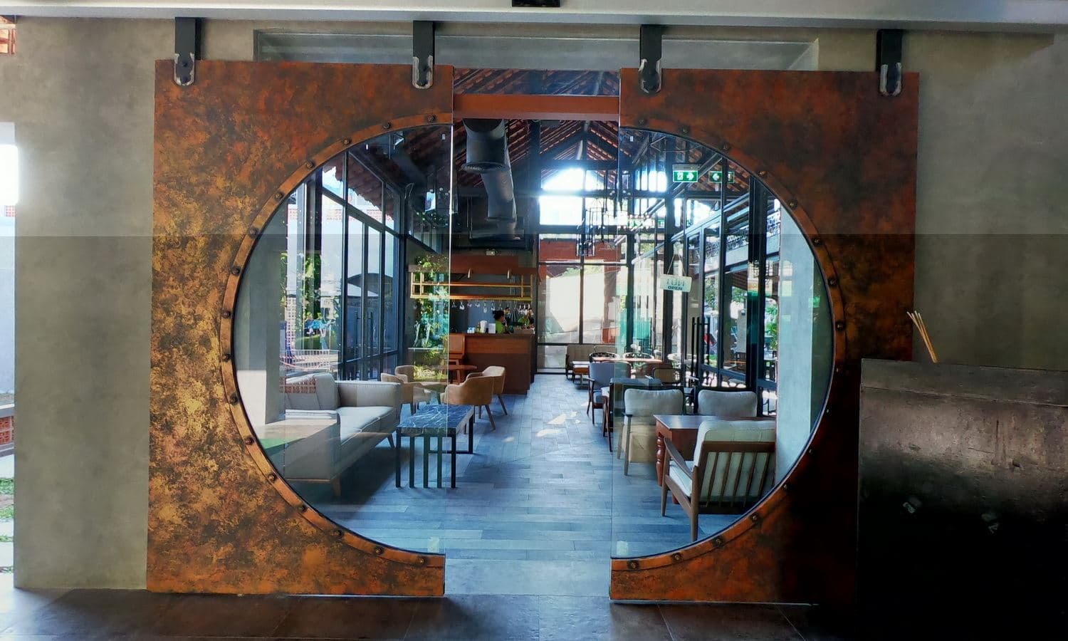 bars-lobby-lounge