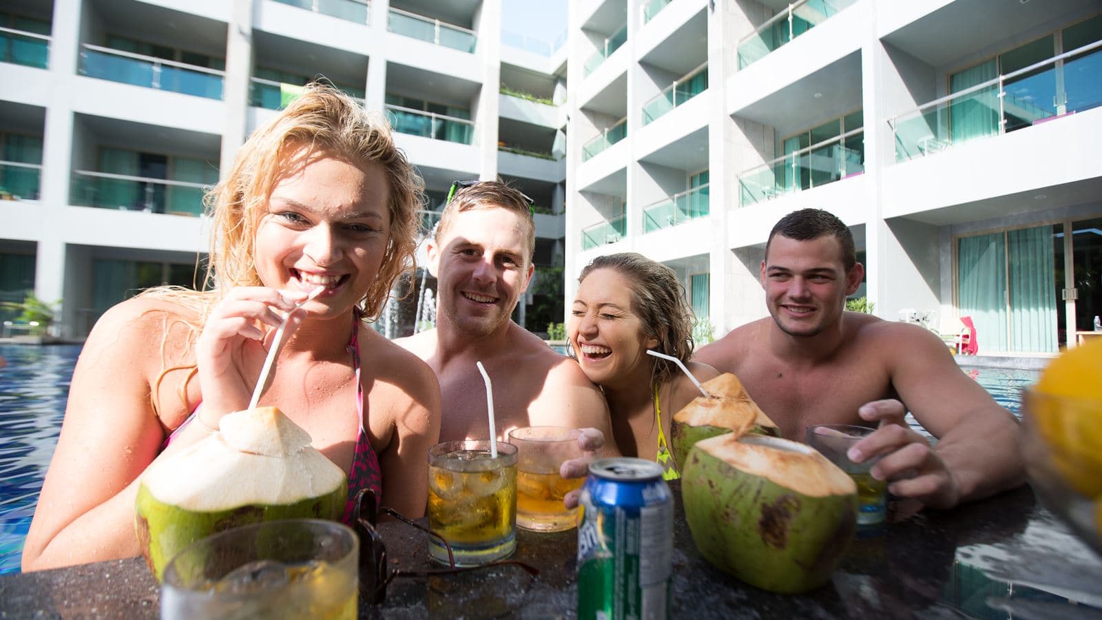 bars-pool-bar