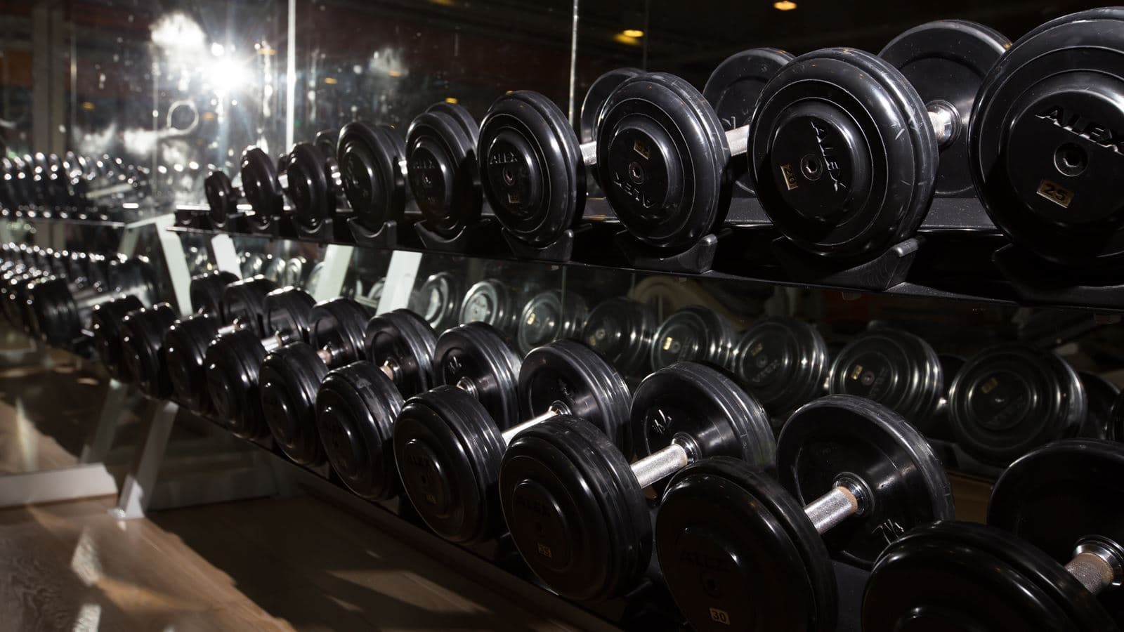 sport-sport