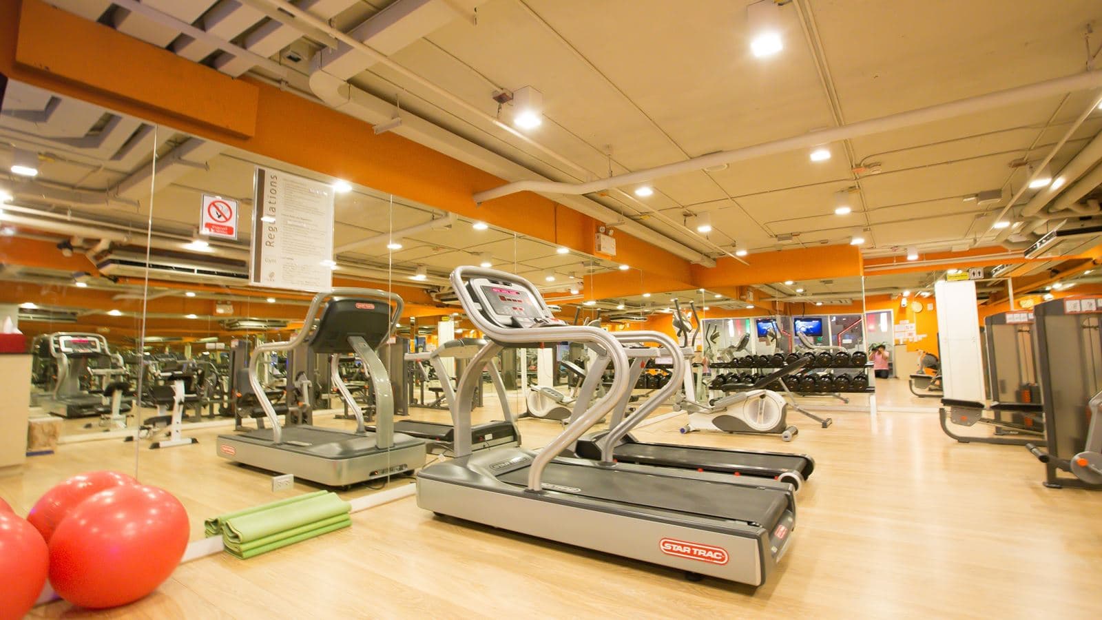 sport-sport