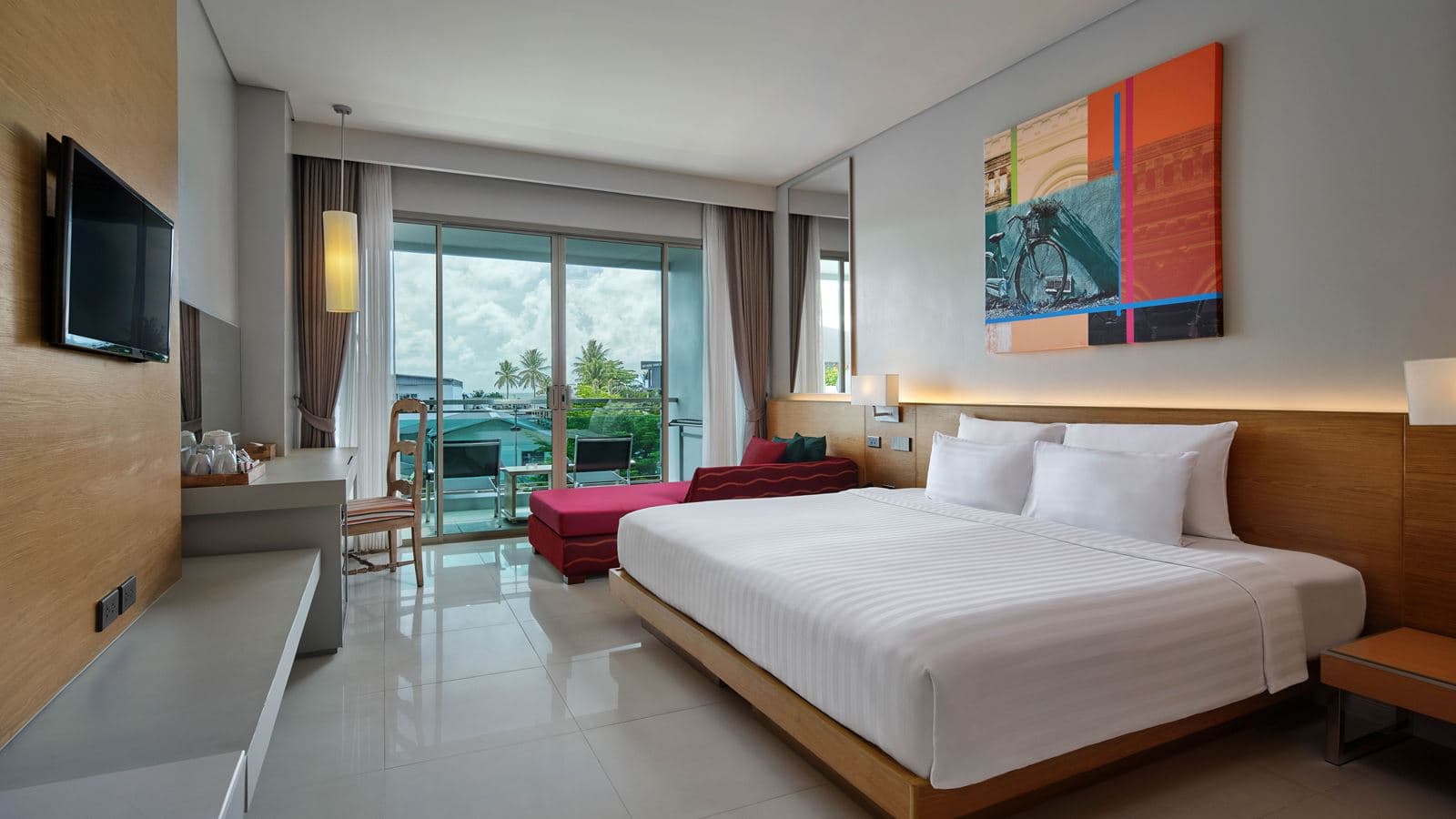 rooms-deluxe-room
