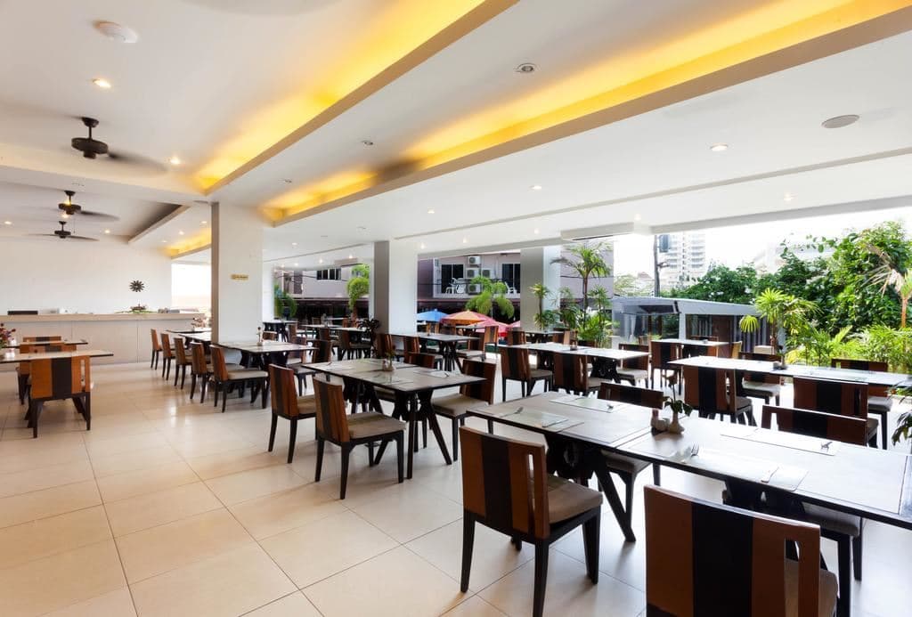 restaurants-the-imaim-restaurant