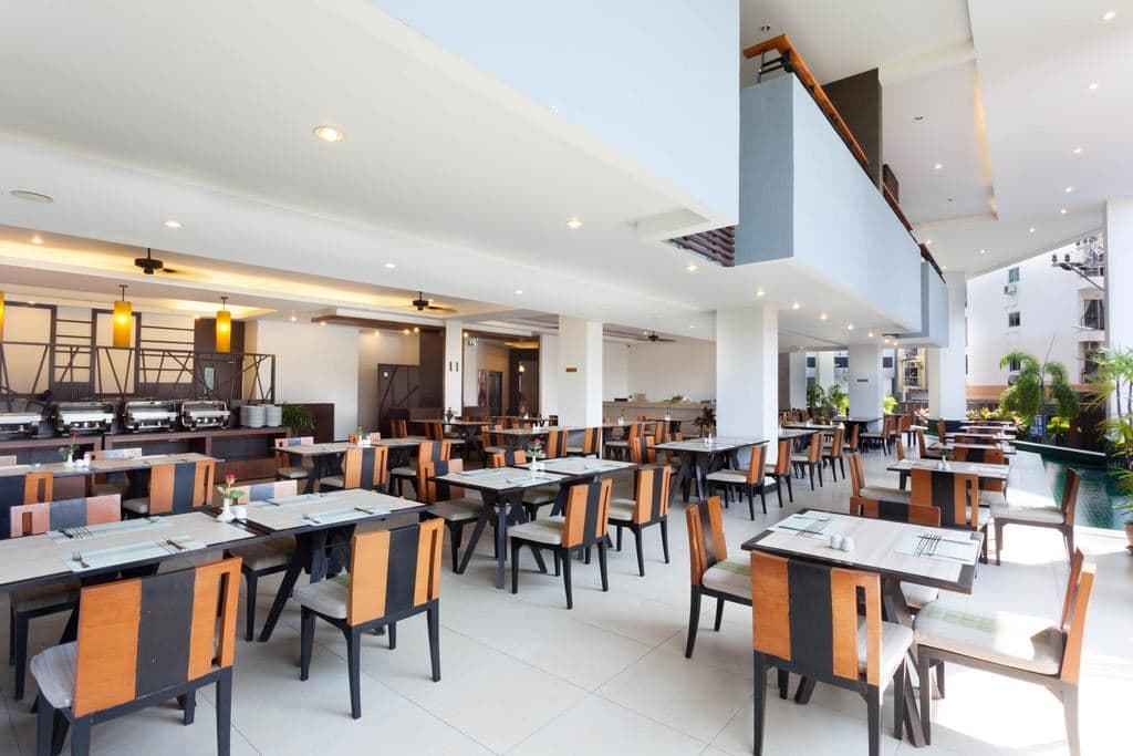 restaurants-the-imaim-restaurant