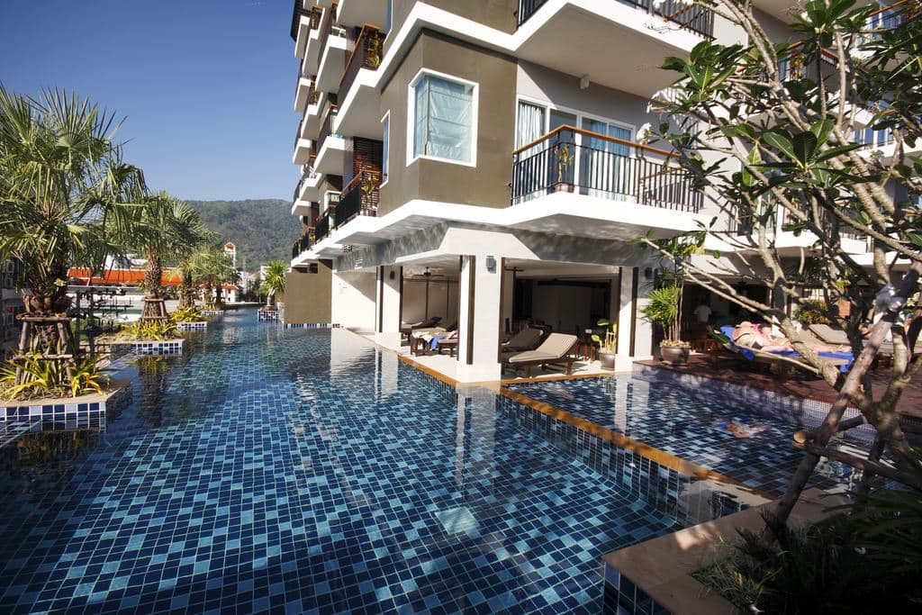pools-outdoor-pool