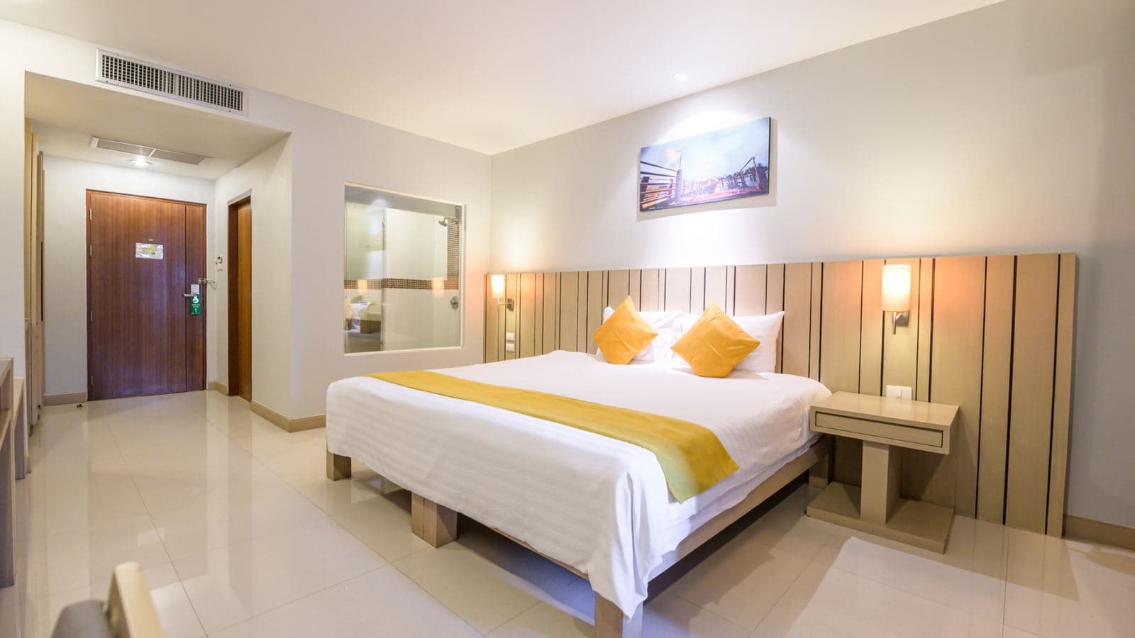 rooms-superior-room