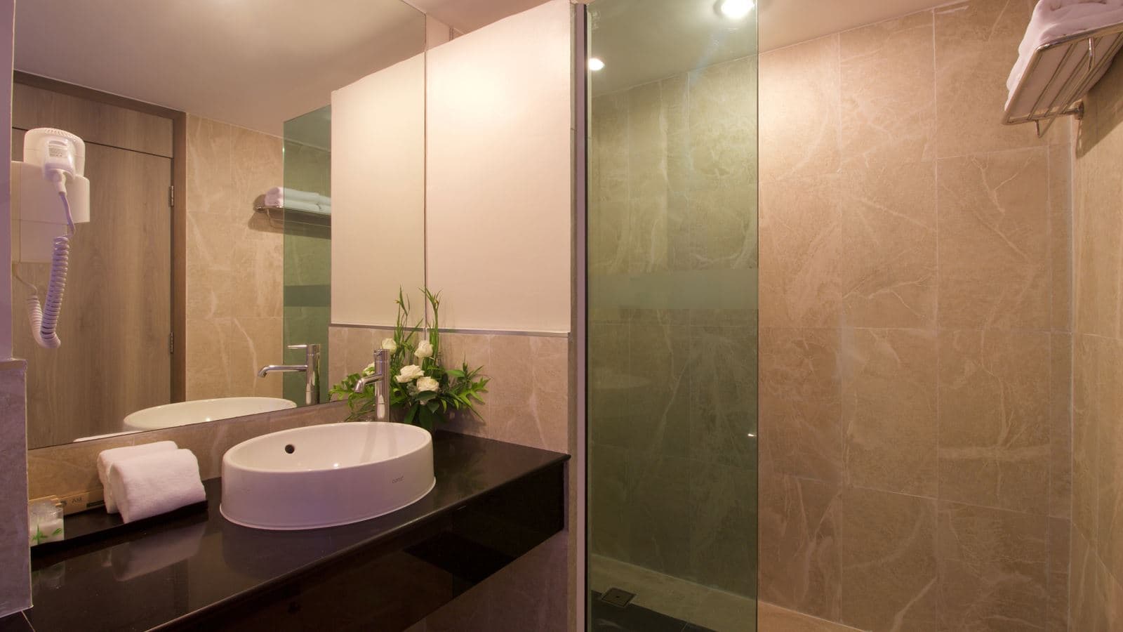 rooms-family-suite