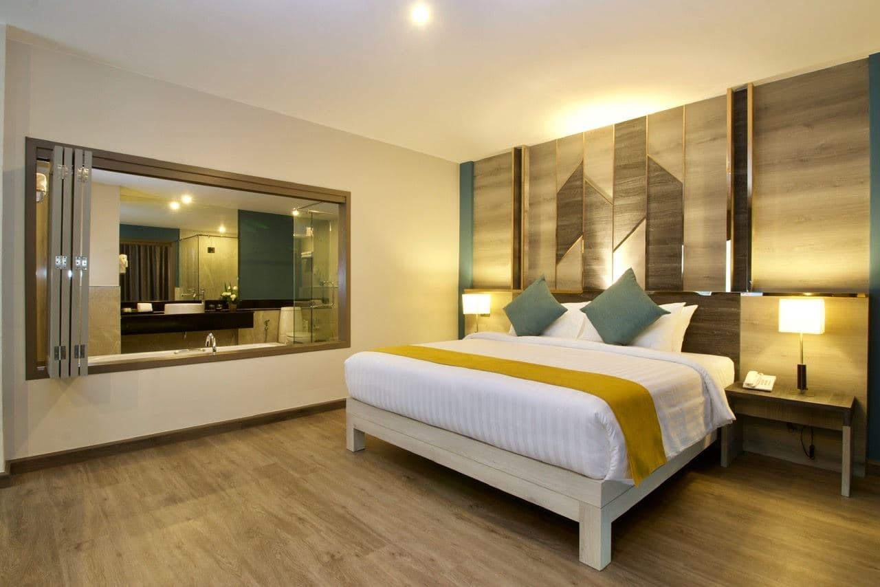 rooms-family-suite