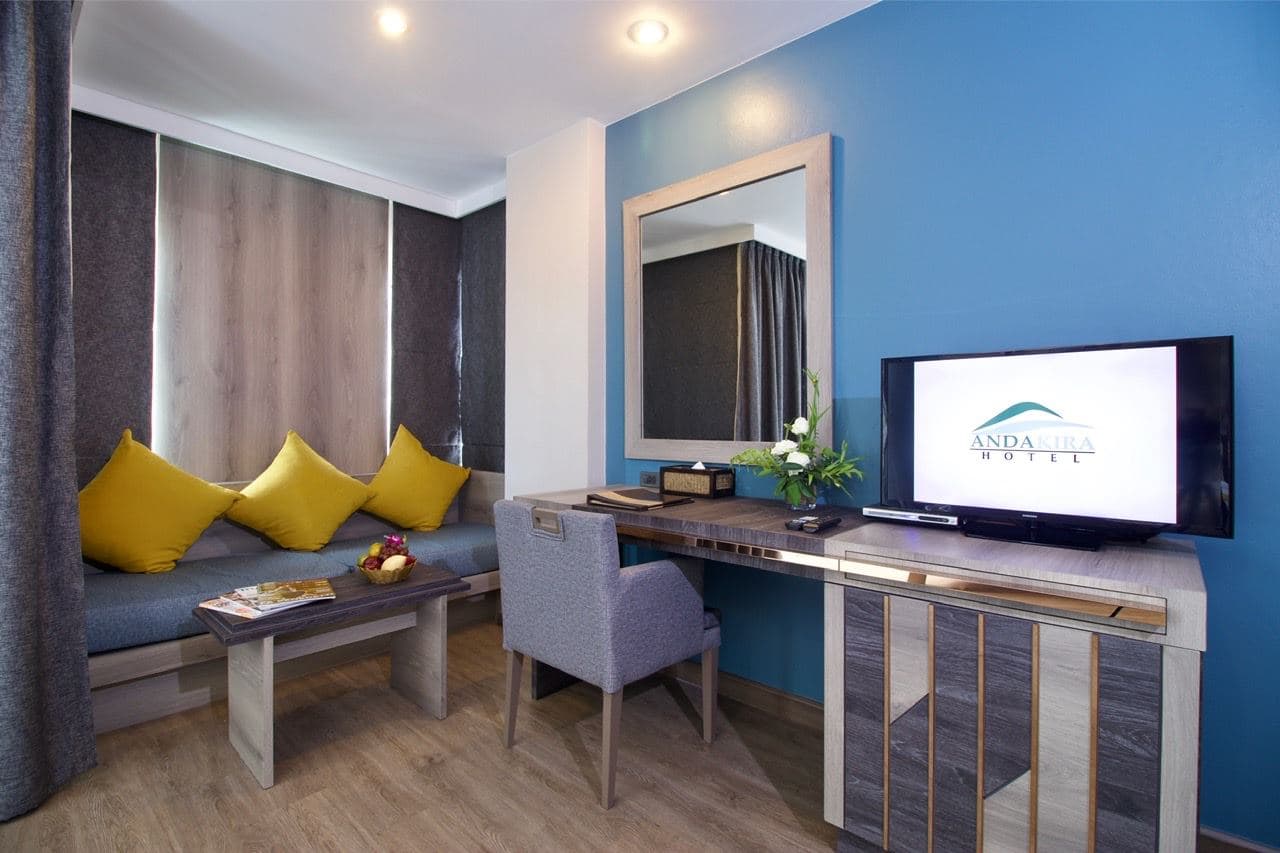 rooms-family-suite