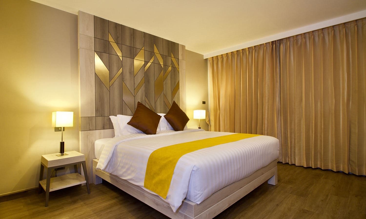 rooms-grand-deluxe