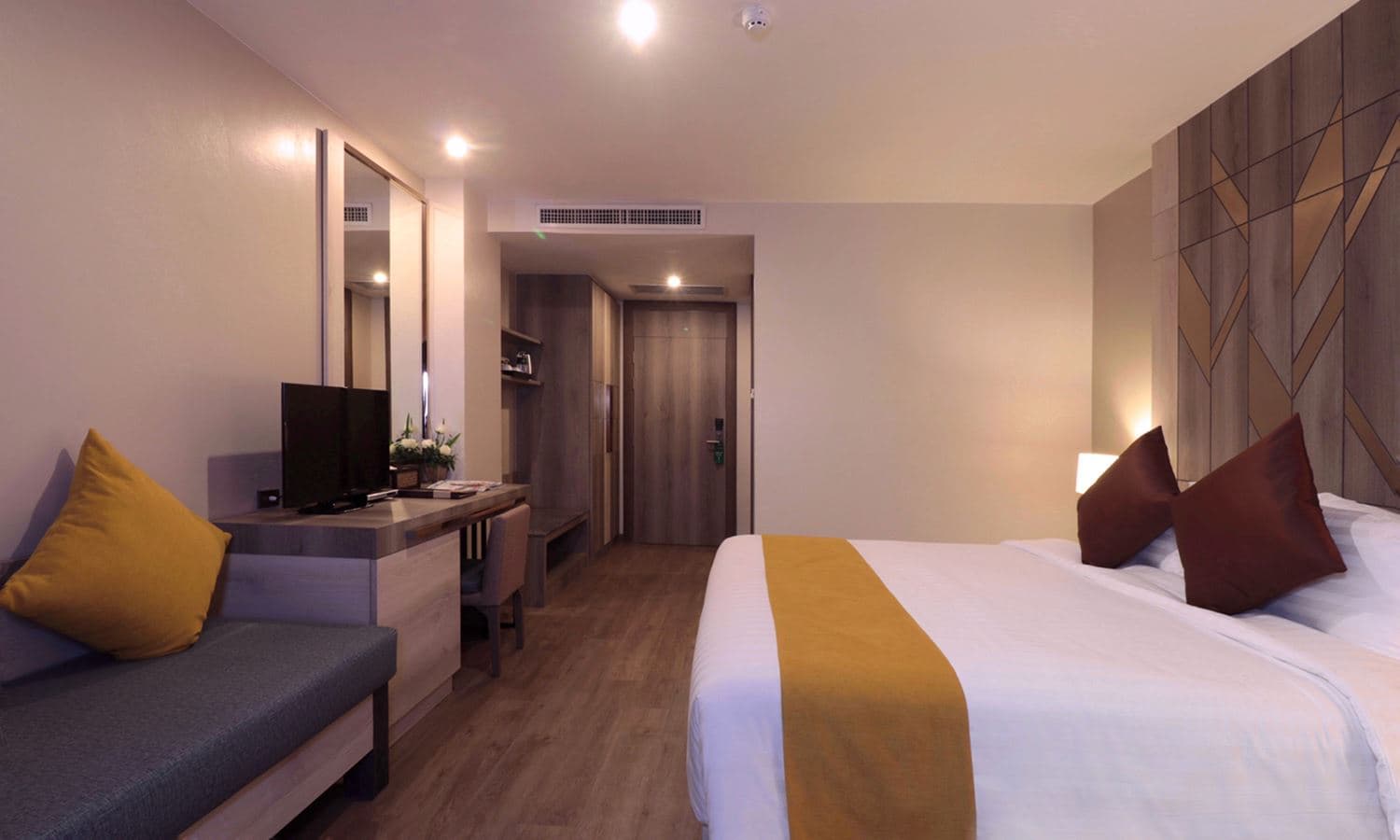 rooms-grand-deluxe