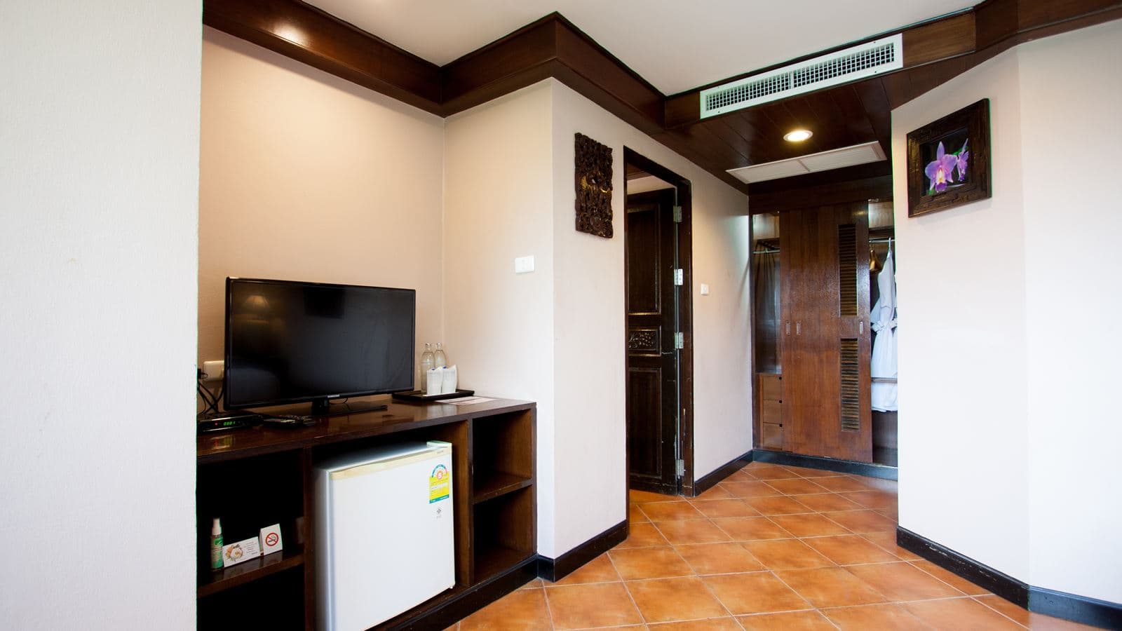rooms-family-suite