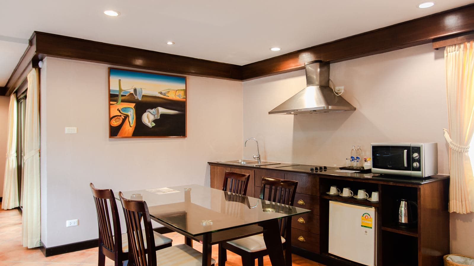 rooms-family-suite