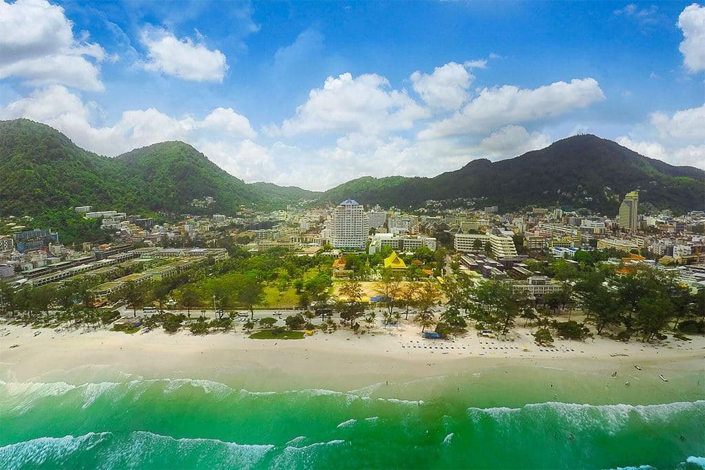 beach-beach