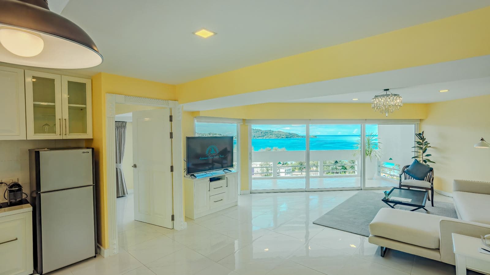 rooms-royal-suites