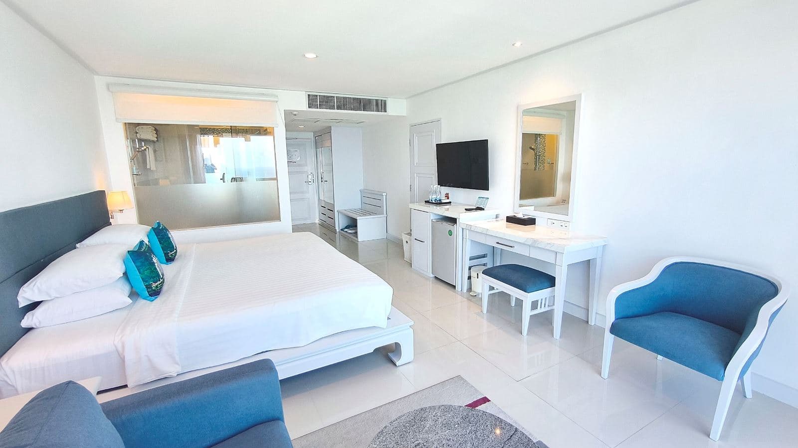 rooms-superior-sea-view