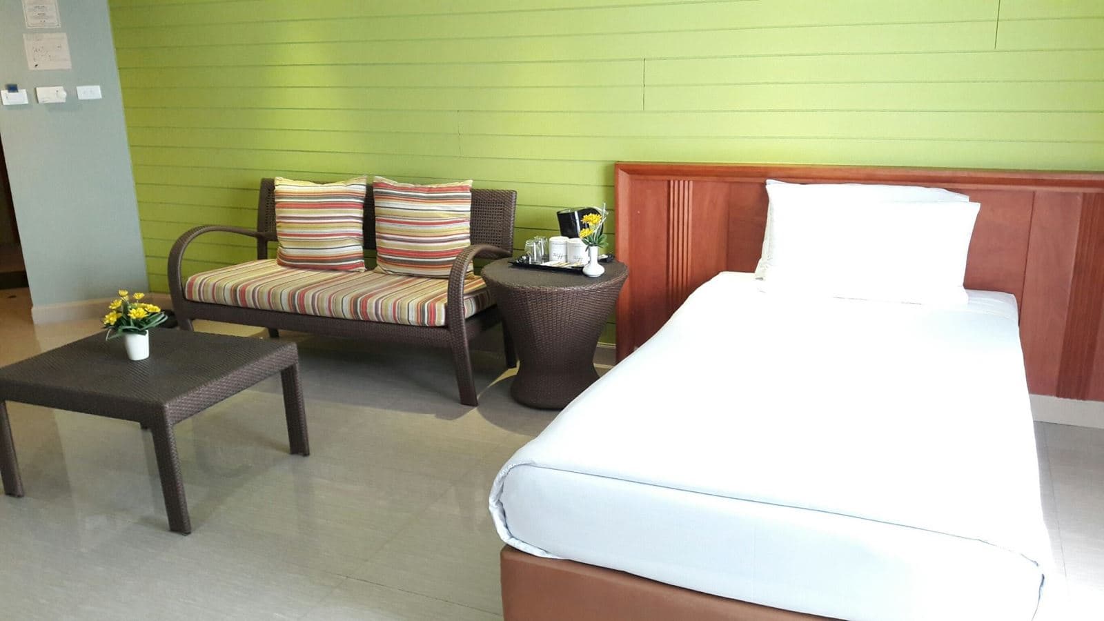 rooms-family-suite