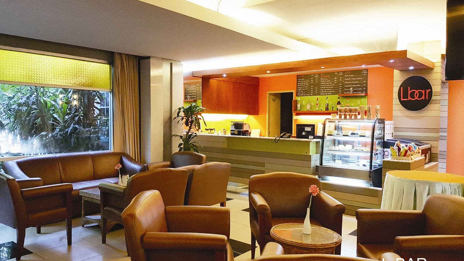 restaurants-l-bar